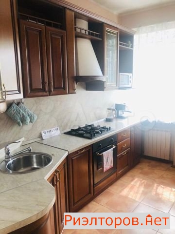 ����� �������� ��������� �������� ������ ������ 15 25 (���� �8)