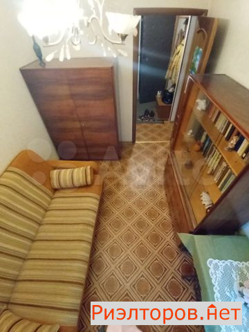 ����� �������� ����� ������� 14 (���� �8)