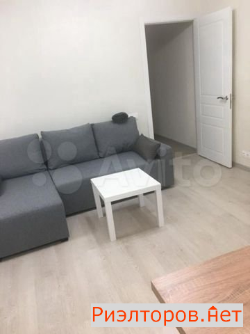 ����� �������� ��������� ����� ��������� 4�2 (���� �8)