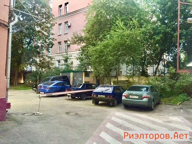 ������ ������ �������� �������� ������� 6 2�1 (���� �8)