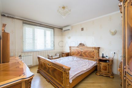 ������ �������� ������� �������. 2�5 (���� �5)