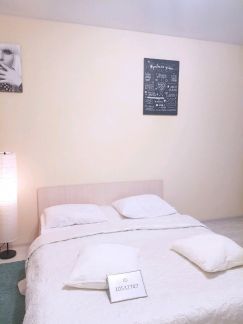 ����� �������� ��������� ����� ����������� 2�2 (���� �2)