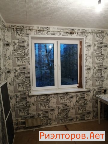 ������ �������� ������������ �� 75�1 (���� �14)