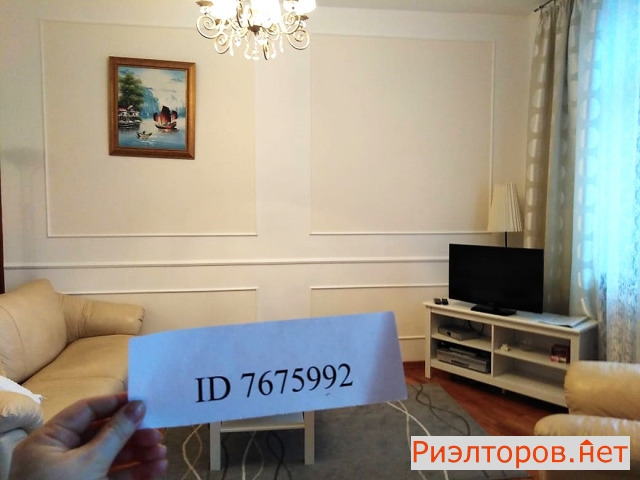 ����� �������� ��������� ������������ �������� 18� (���� �3)