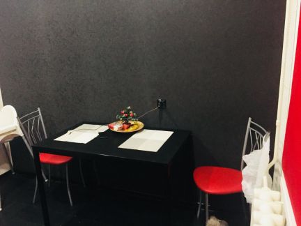 ����� �������� ��������� ����� ���-�������� ����� ��������� ������� 5�4 (���� �17)
