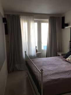 ������ �������� ����������� ����� 26-30�1 (���� �4)