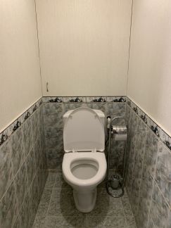����� �������� ����� ����������� ����� 12�1 (���� �9)