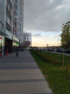 �� ����� ���� ����� (���� �18)