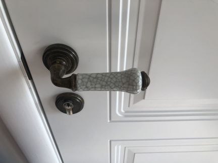 ����� �������� ����������� �������� 4-10 (���� �6)