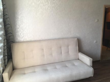 ����� �������� ��������������� ������ 14�2 (���� �6)