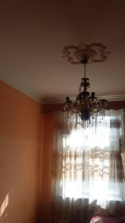 ������ �������� �������� ���� 124�11 (���� �5)