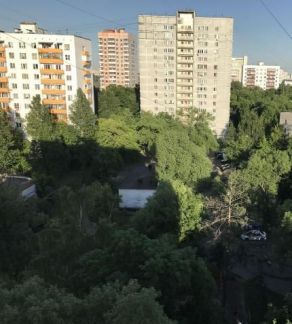 ������ �������� ����� ���� �������� 103�1 (���� �4)