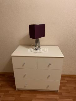 ������ �������� ����������� ������ 11�4 (���� �5)