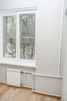 ������ �������� ����� �������� ������ 7�2 (���� �4)