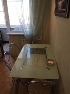 ����� �������� ���������� �841 (���� �3)