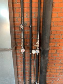 �� manhattan house ������ (���� �8)