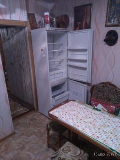����� �������� �������������� ����� 13�1 (���� �4)