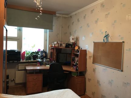 ������ �������� �������� ����� 28�1 (���� �15)