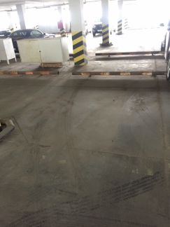 ������ ����� ���������� ����� 206 (���� �3)