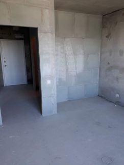 �� ��������� 24 ������ (���� �10)