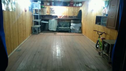 ������ ����� � ��� �������-�������� (���� �2)