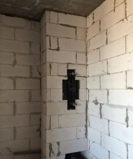 �� ���� ���� ����� ������� (���� �6)