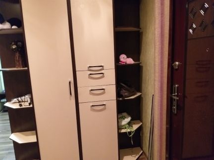 ������ �������� ����� ����������� 82 2�2 (���� �6)