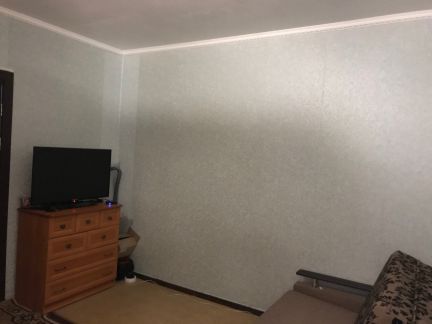 ������ �������� ������������ ����� 10�1 (���� �8)