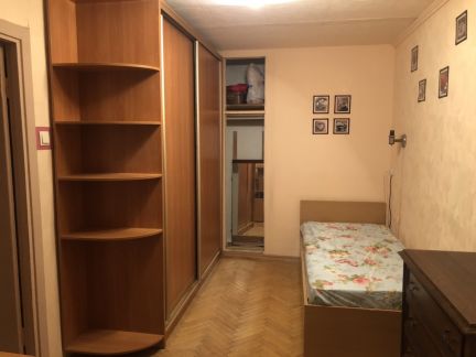 ����� �������� ����� �������� 41 (���� �2)