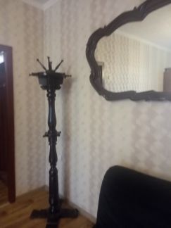 ����� �������� ��������� �������� 88�3 (���� �11)