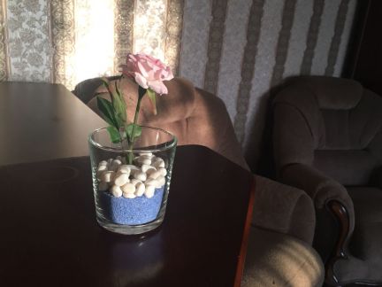 ����� �������� ��������� ������ ����������� ������ 9�2 (���� �9)