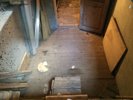 ������ ����� 6-� ������ ������������ 2�1 (���� �6)