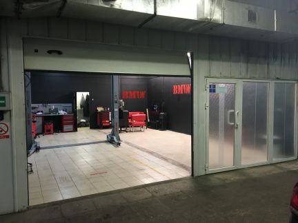 ����� ���������������� ��������� ����� ��������� �������� ����� �������� 13� (���� �4)