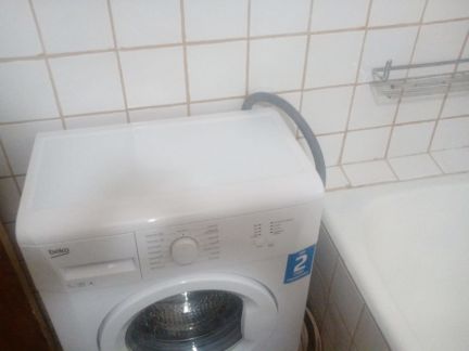 ����� �������� ����� ���������� �������������� ����� 3�8 (���� �8)