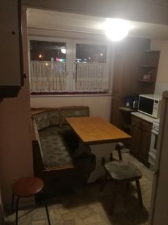 ����� �������� �������� ��������� 19 (���� �2)