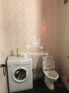 ������ �������� ������������� ����� 46 (���� �2)