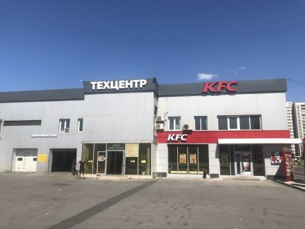 ����� ��������� ��� ���������� ���� 74-� �������� ��4 (���� �2)