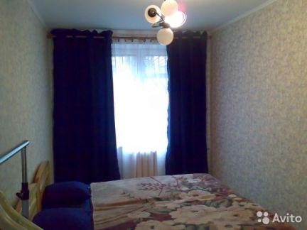����� ��������. ������� �������� ��������� 14-3 (���� �4)