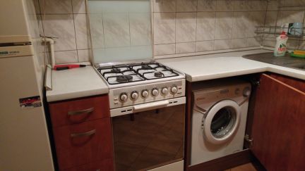 ����� �������� �� ������� 4 (���� �7)