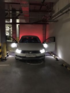������ ����������� ����� ��������� ����� 6 (���� �2)