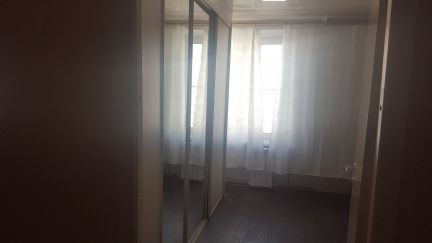 ����� �������� ������ �������� 16 (���� �5)
