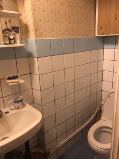 ������ �������� ����� ��������� 50�2 (���� �10)