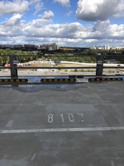 ������ ����� ����� ������ ��������� ����� 28�3 (���� �2)