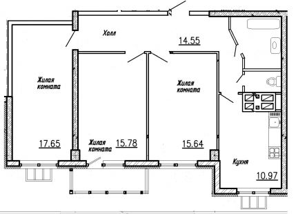 ������ �������� �. ��������� 7 ����. 1 (���� �10)