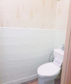����� �������� ��������� ����������� ������ 9 (���� �8)