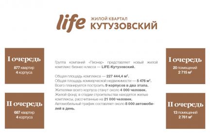 ������ ��������� ���������� ���������� � �� life ����������� (���� �2)
