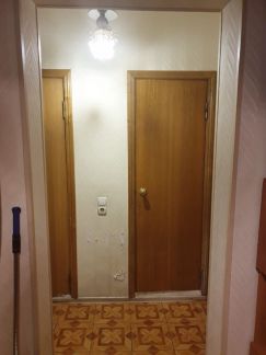 ������ �������� ���������� ����� 22�2 (���� �5)