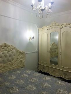 �� ������ ������� ������ (���� �2)