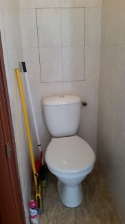 ����� �������� ��������� �� ���������� 24 (���� �9)