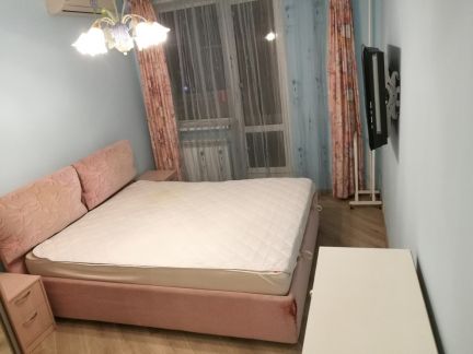 ����� �������� ����������� �������� 25�1 (���� �13)